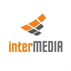 INTERMEDIA Agencja Interaktywna, Racibórz godziny otwarcia
