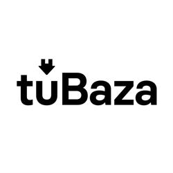 tuBAZA, Gdynia godziny otwarcia
