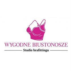 Wygodne Biustonosze - Profesjonalny Brafitting, Siedlce godziny otwarcia