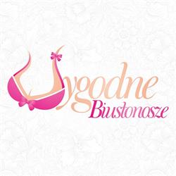 Wygodne Biustonosze - Profesjonalny Brafitting, Siedlce godziny otwarcia
