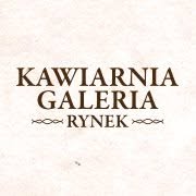 Rynek - Kawiarnia Galeria, Warka godziny otwarcia