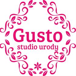 Studio Urody Gusto, Kraków godziny otwarcia