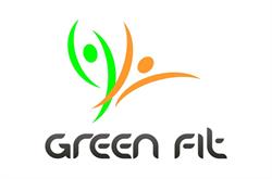 Green Fit, Piotrków Trybunalski godziny otwarcia