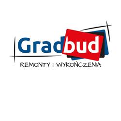 Grad-Bud Rafał Gradulewski, Skarszewy godziny otwarcia