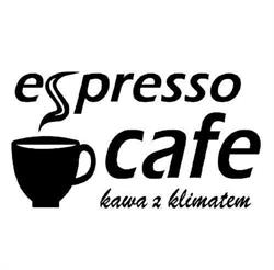 Espresso Cafe, Krosno godziny otwarcia
