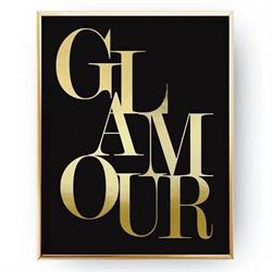 Studio Urody Glamour, Lublin godziny otwarcia