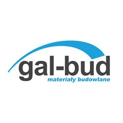 Gal-Bud, Galewice godziny otwarcia