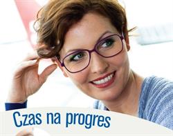 AUDIO - OPTYK Karolina Polanowska, Jarocin godziny otwarcia