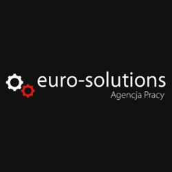 Agencja Pracy Euro-Solutions, Ochla godziny otwarcia