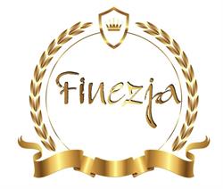 CUKIERNIA-DEKORACJE-FINEZJA, Przytkowice godziny otwarcia