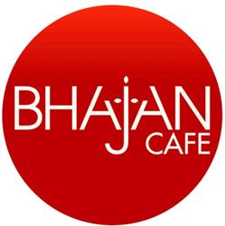 Bhajan Cafe, Kraków godziny otwarcia