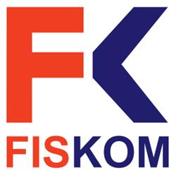 Fiskom Jarosław Łącki, Tomaszów Mazowiecki godziny otwarcia