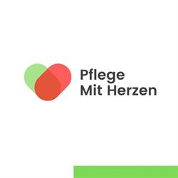 Pflege mit Herzen 24, Bydgoszcz godziny otwarcia