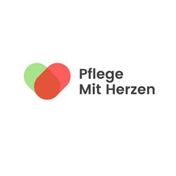 Pflege mit Herzen 24, Bydgoszcz godziny otwarcia