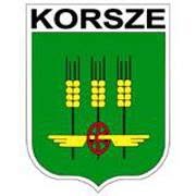 Gmina Korsze, godziny otwarcia