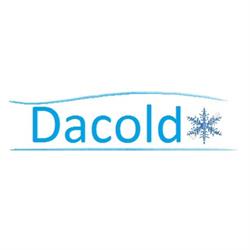 FHU Dacold Dawid Chudy, Gniezno godziny otwarcia