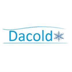 FHU Dacold Dawid Chudy, Gniezno godziny otwarcia