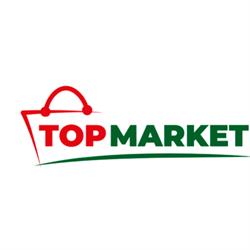 TOP Market Jedlnia-Letnisko, godziny otwarcia