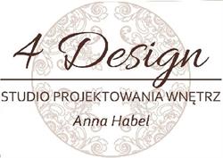 4Design, Tarnów godziny otwarcia
