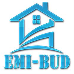 Emi-Bud, Jutroszew godziny otwarcia