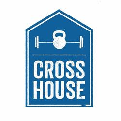 Crosshouse, Warszawa godziny otwarcia