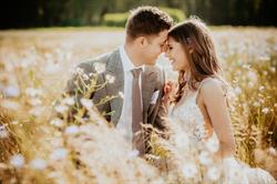 Ela Staszczyk Fotografia, Lubin godziny otwarcia