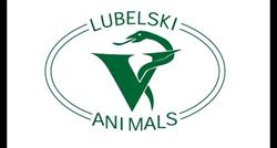 Stowarzyszenie Opieki Nad Zwierzętami "Lubelski Animals", Lublin godziny otwarcia