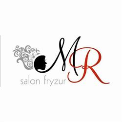 Salon Fryzur Małgorzata Raczek, Krzyszkowice godziny otwarcia