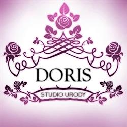 Studio Urody Doris, Szczecin godziny otwarcia