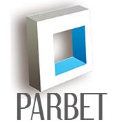 PARBET Producent elementów betonowych, Toczyłowo godziny otwarcia