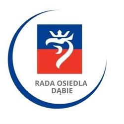 Rada Osiedla Dąbie, Szczecin godziny otwarcia