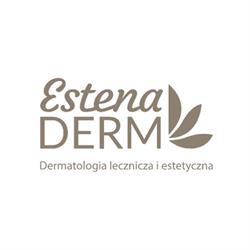 Estena DERM, Opole godziny otwarcia
