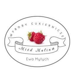 Wyroby Cukiernicze Miód Malina Ewa Mytych, Kolbuszowa godziny otwarcia
