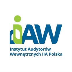 IIA Polska, Warszawa godziny otwarcia