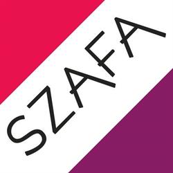 SZAFA Sklep Odzieżowy, Trzebinia godziny otwarcia