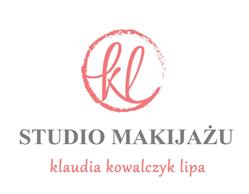 Studio Makijażu Klaudia Kowalczyk Lipa, Opole godziny otwarcia