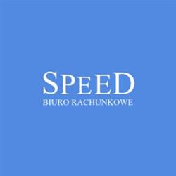 Biuro Rachunkowe "Speed" Janusz Majer, Cieszyn godziny otwarcia