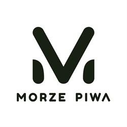 MORZE PIWA, Gdynia godziny otwarcia