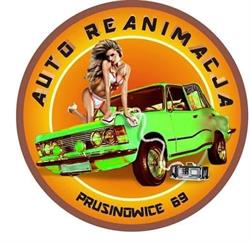 Auto-reanimacja, Lutomiersk godziny otwarcia