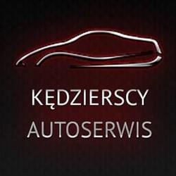 Kędzierscy Autoserwis, Małkowice godziny otwarcia