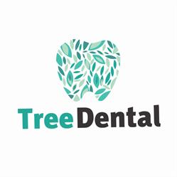 Treedental, Gniezno godziny otwarcia