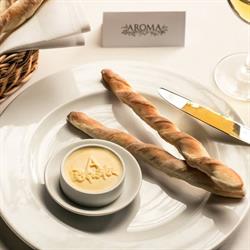 Restauracja Aroma, Kobierzyce godziny otwarcia