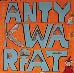 ANTYKWARIAT LUBLIN, Lublin godziny otwarcia