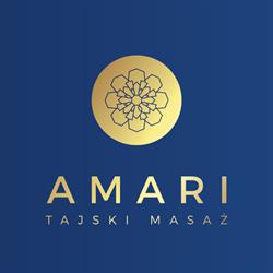 AMARI SPA Katowice - Masaż Tajski, godziny otwarcia