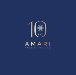 AMARI SPA Katowice - Masaż Tajski, godziny otwarcia