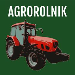 Agrorolnik, Parczew godziny otwarcia