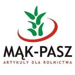 Mąk-Pasz, Ostrów Mazowiecka godziny otwarcia