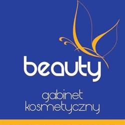 Gabinet Kosmetyczny Beauty, Konin godziny otwarcia