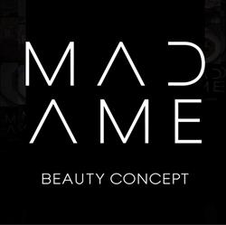 Salon Stylizacji Madame, Wierzbica godziny otwarcia