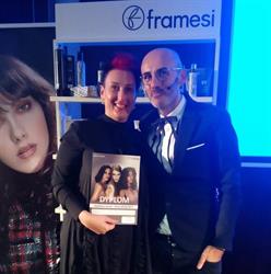 Sylwia Salon Fryzjerski, Banie godziny otwarcia